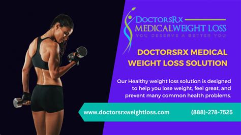 DoctorsRx .
